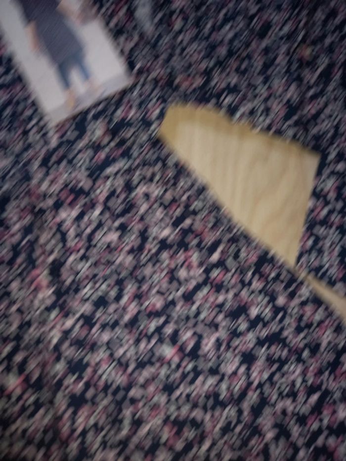 Robe neuve - photo numéro 8