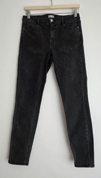 Jean Camaieu, taille 38