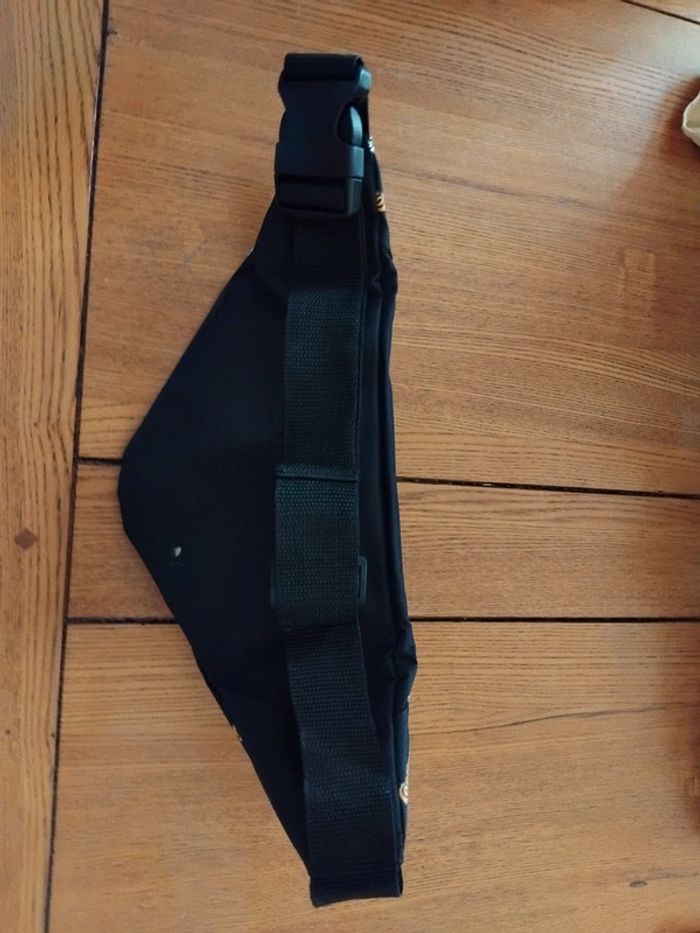 Sac banane  neuf - photo numéro 2
