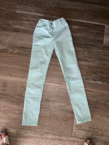 Pantalon
