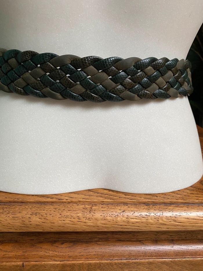 Ceinture - photo numéro 2