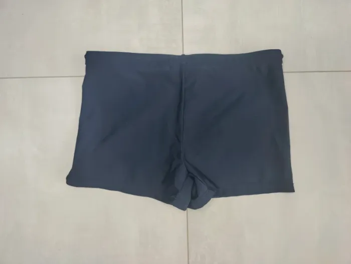 Caleçon de bain XL - photo numéro 2