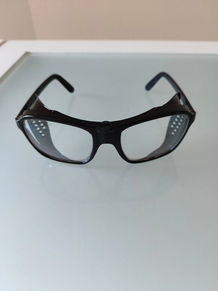 Lunettes de protection Bollé - photo numéro 2