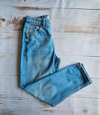Jean T34