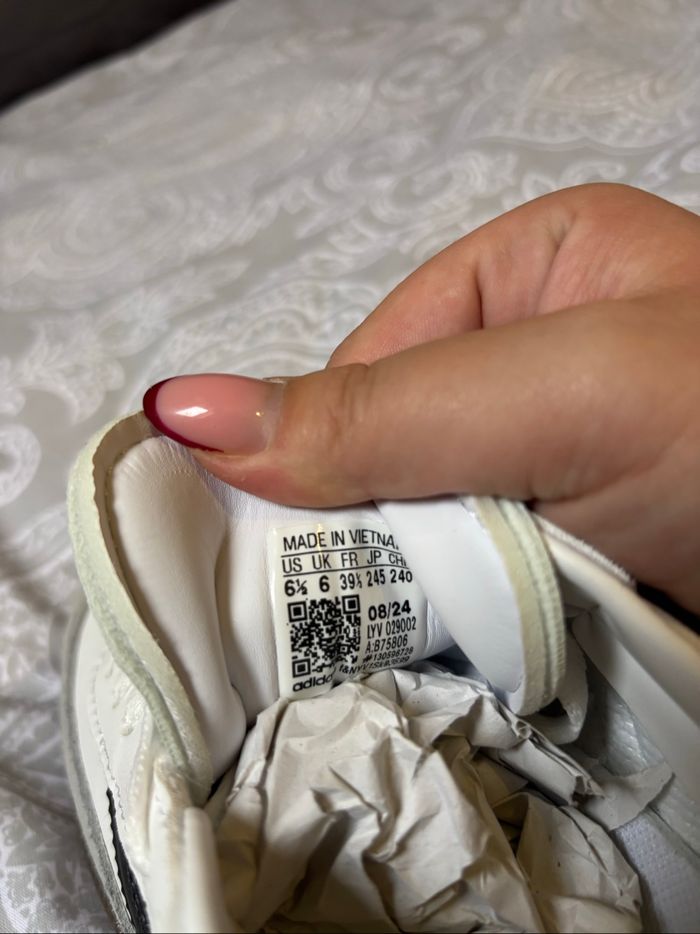 Chaussure femme - photo numéro 4
