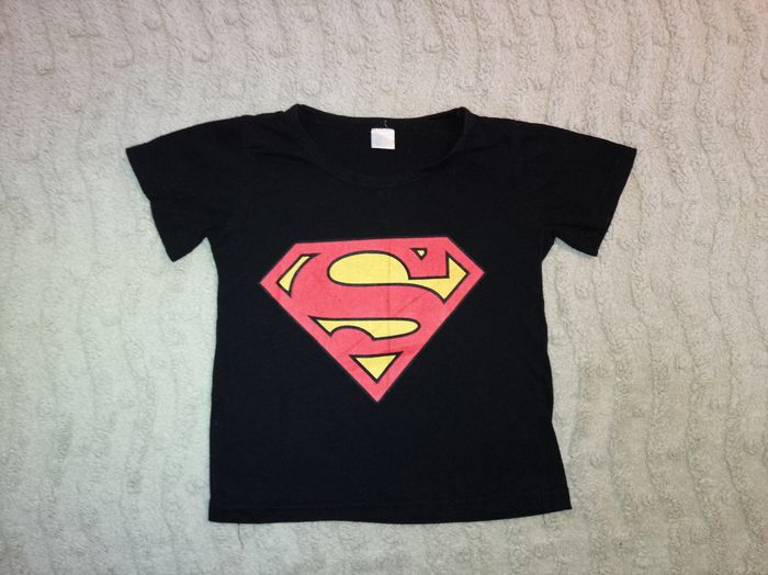 T-shirt manches courtes