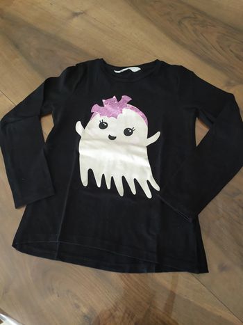 🌺T.shirt manches longues🌺