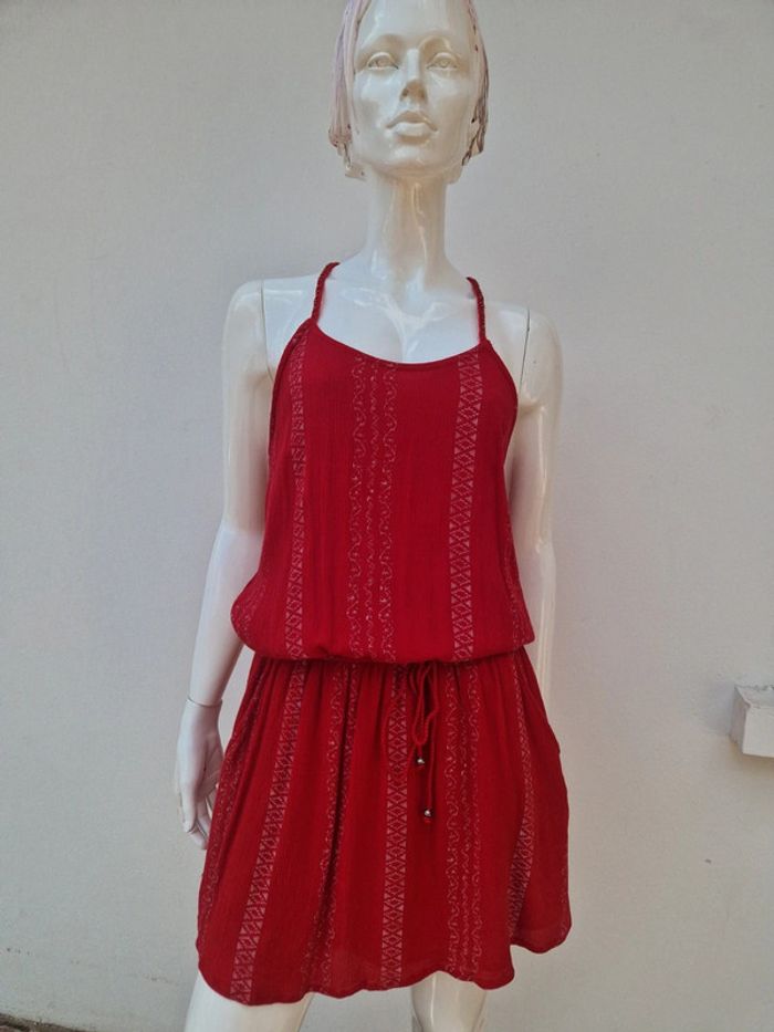 Duo de combishort 2 - photo numéro 19