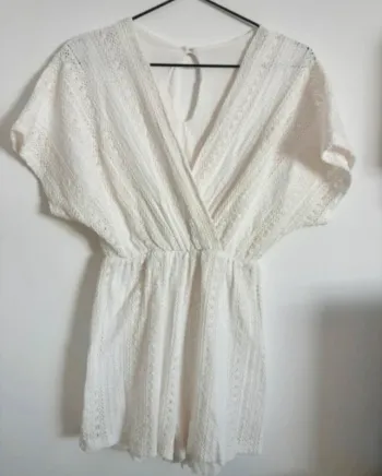 Combishort neuve