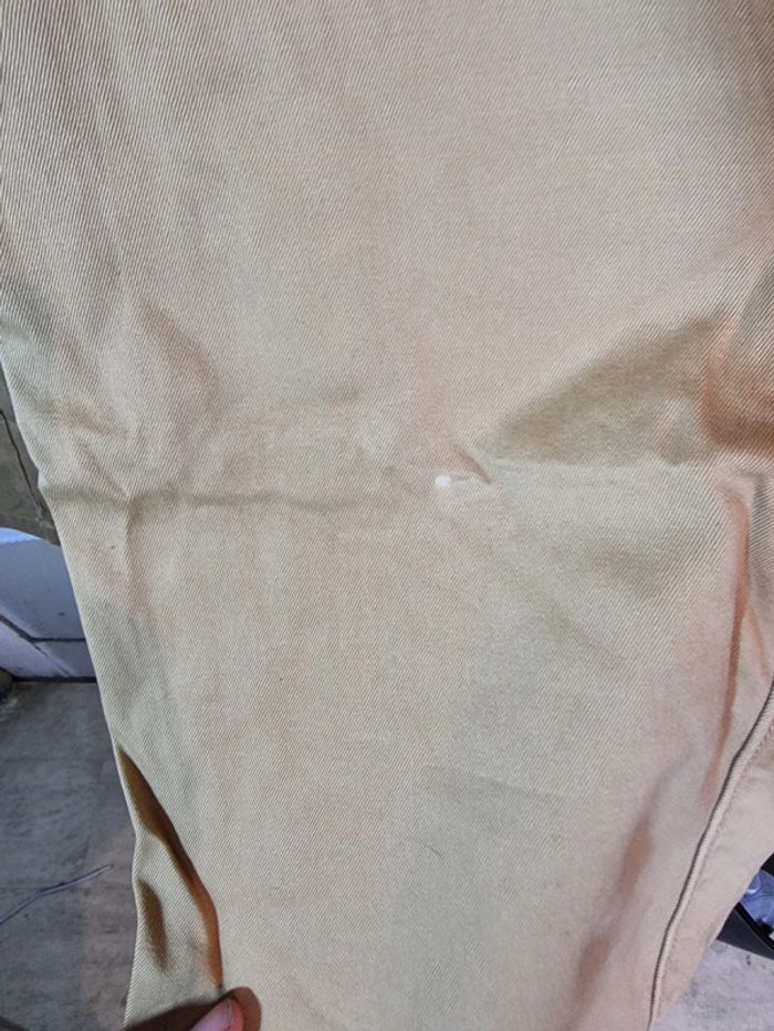 Pantalon Bexley - photo numéro 5