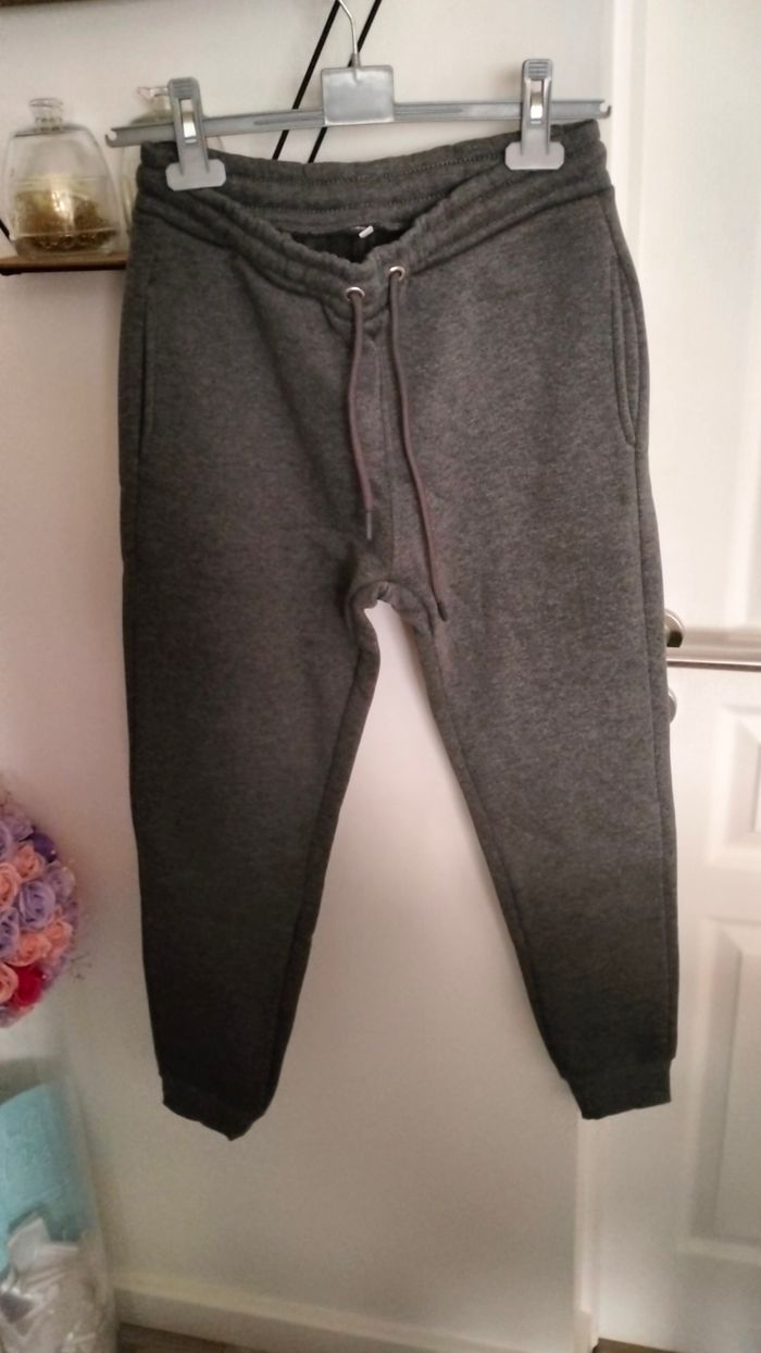 Survêtement - photo numéro 6