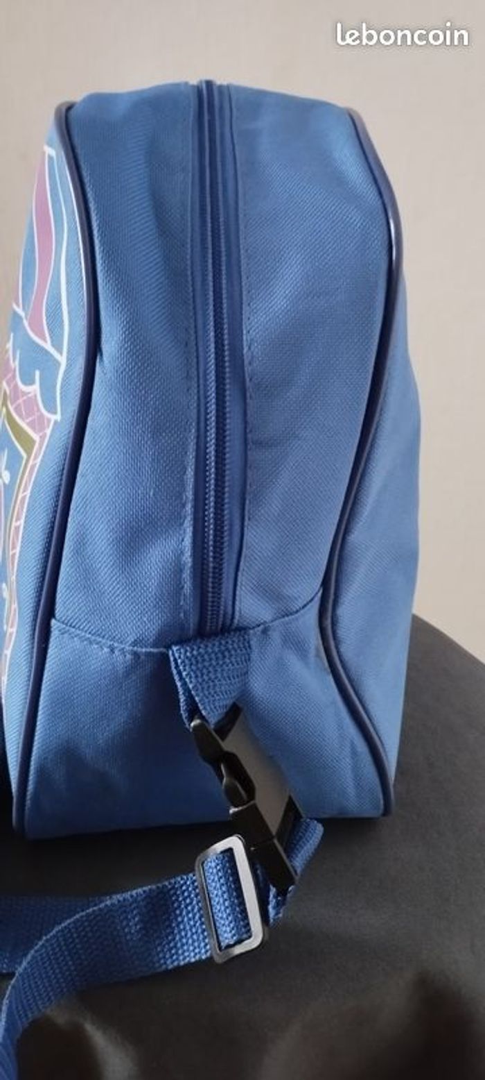 Sac à dos enfant Tsarine - photo numéro 5
