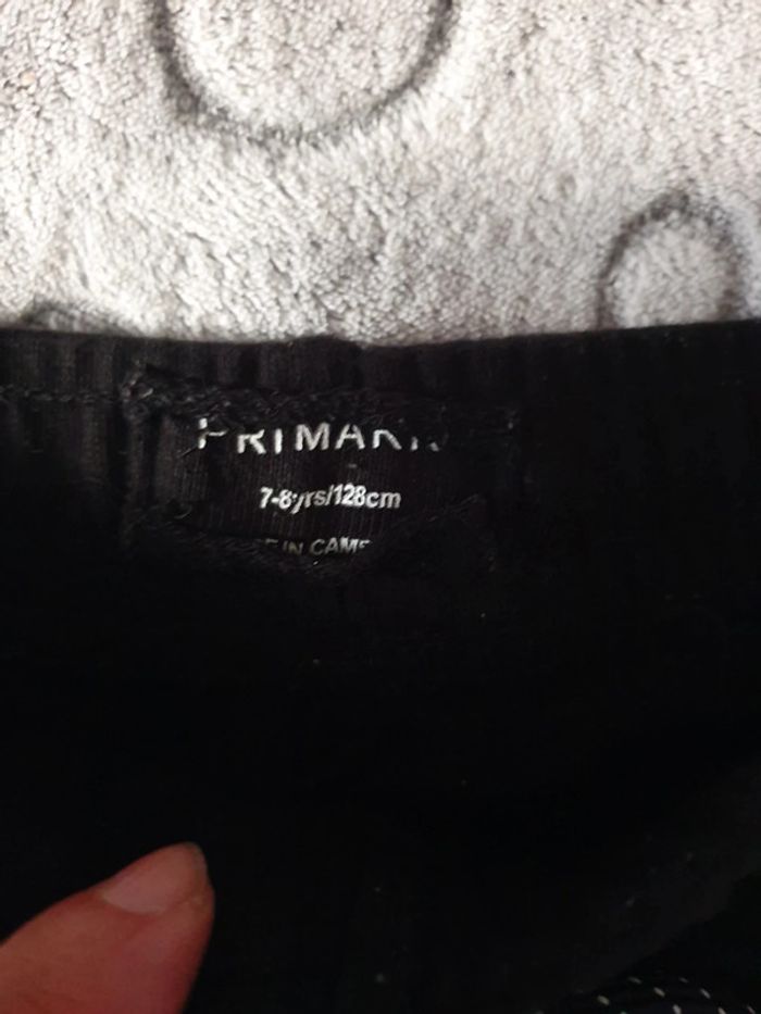 Short 128 cm - photo numéro 2