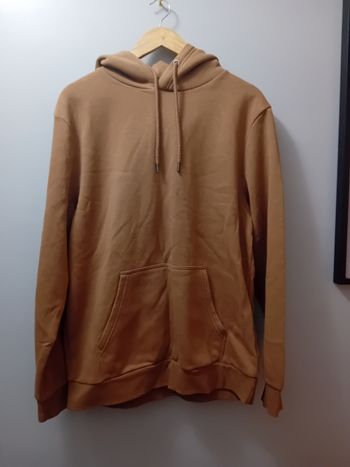 Sweat taille L