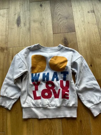 Sweat Mango
