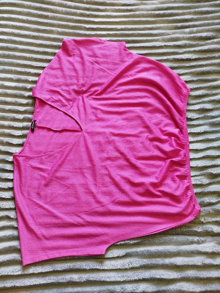 Tee-shirt - photo numéro 2