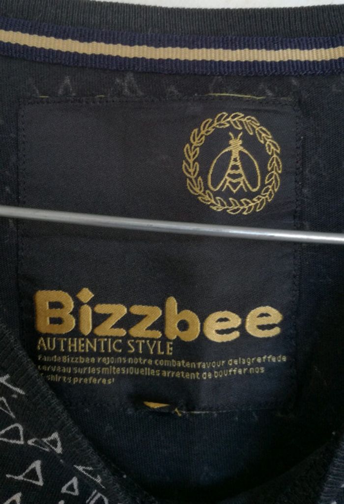 Tee short taille XS - photo numéro 4