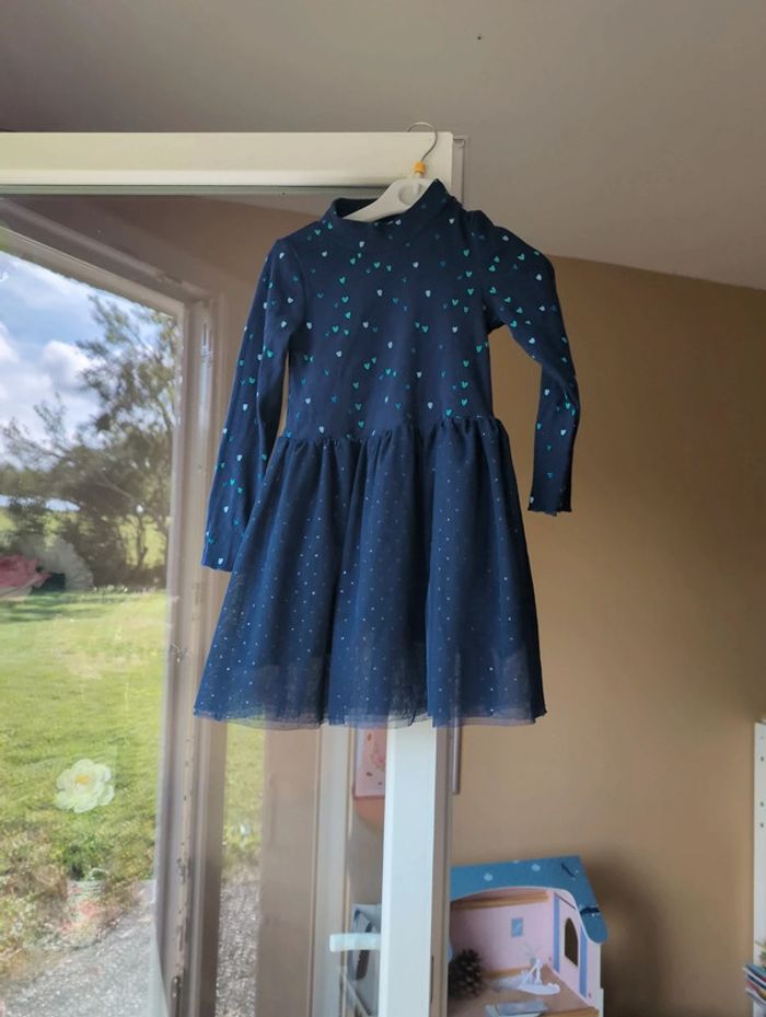 Robe dpam