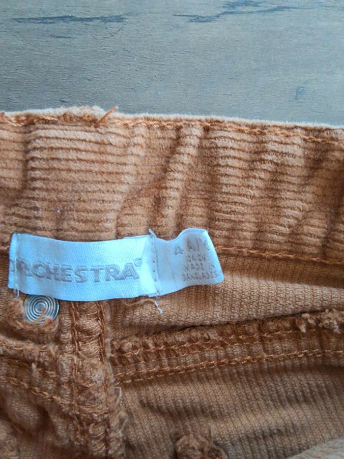Pantalon - photo numéro 3