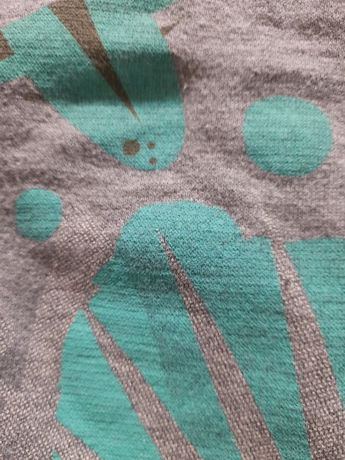 Sweat garçon - photo numéro 4