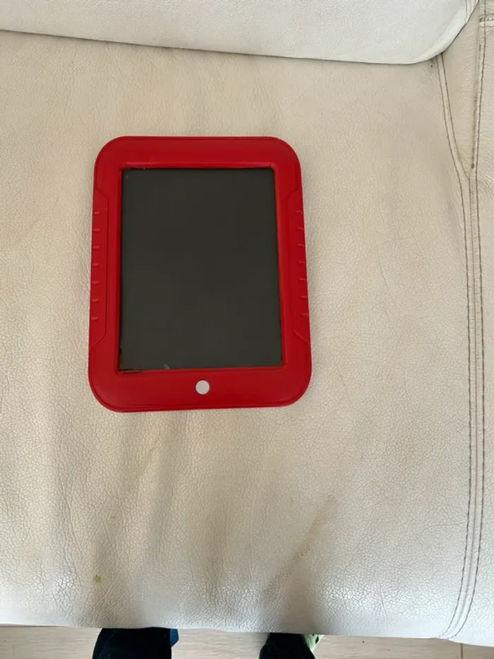 Magic pad sans feutres - photo numéro 5