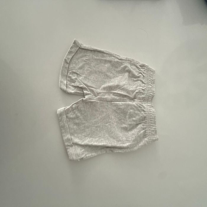 Vêtement garçon - photo numéro 2