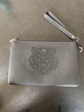 Pochette mixte