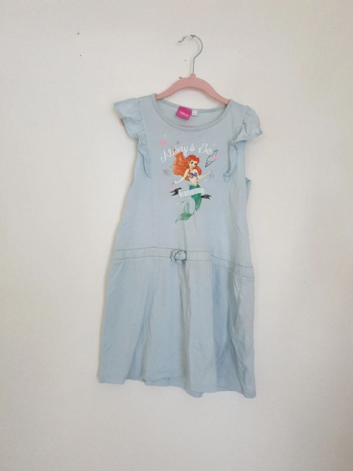 Robe ariel A1168