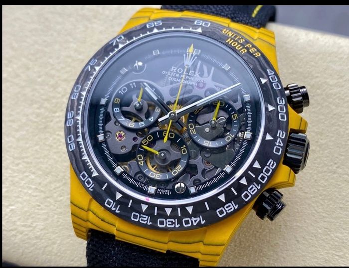 Daytona 1of1 - photo numéro 2