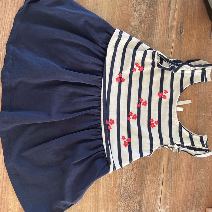 Robe