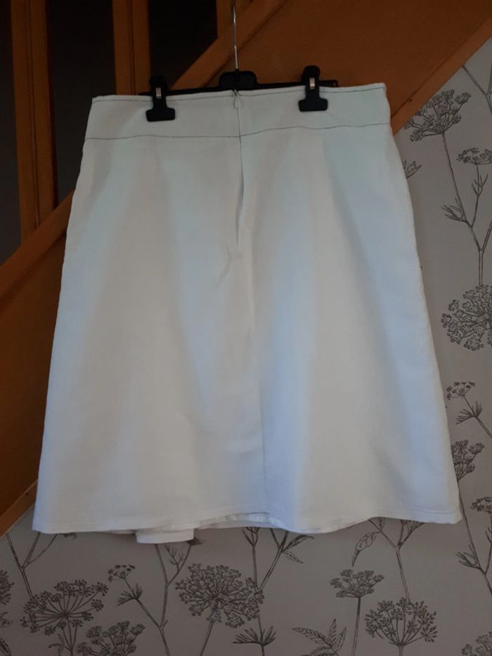 Tailleur - photo numéro 9