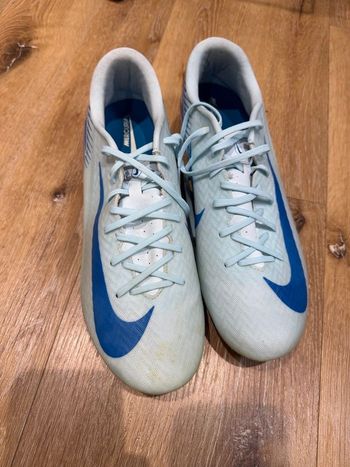 Crampon Nike 
