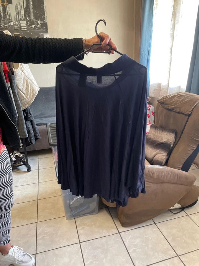 Robe femme - photo numéro 3