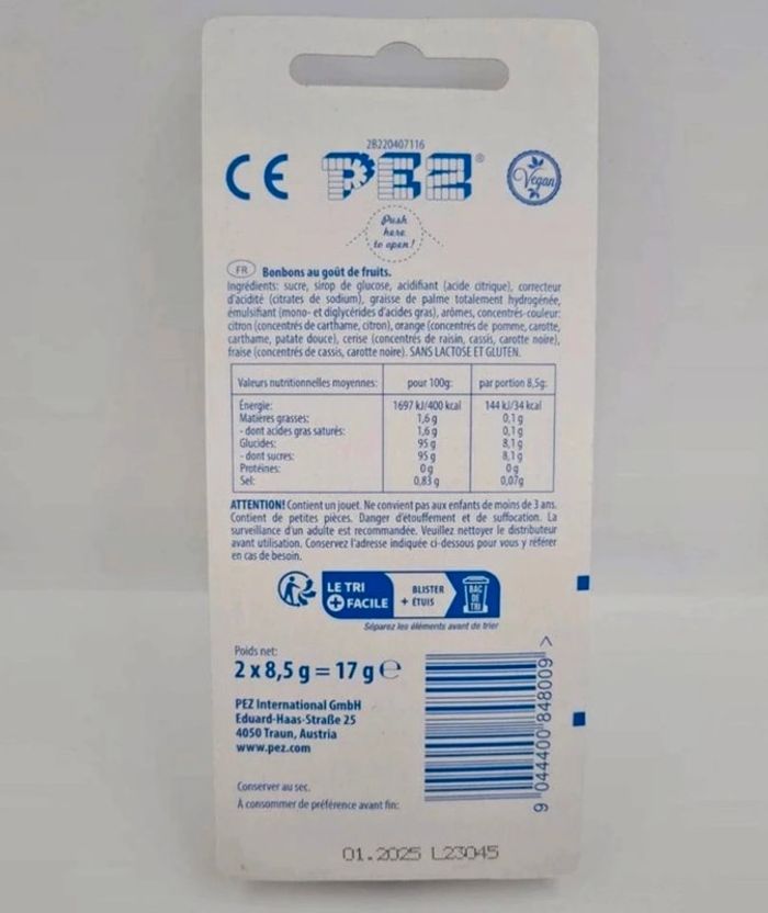 Marvel Avengers Full Pack 4 Modèles   (Neuf sous Blister) - photo numéro 10