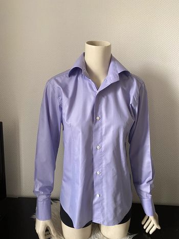 Chemise 🌸 taille S
