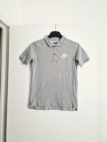 Tshirt nike