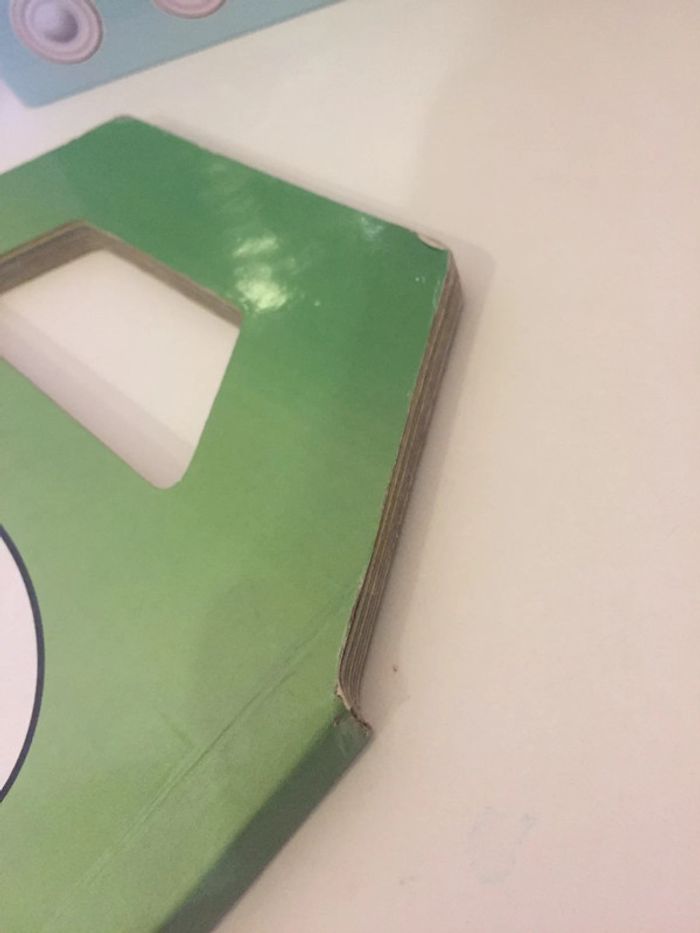 Livre 📕 sur les métiers 3euros - photo numéro 12