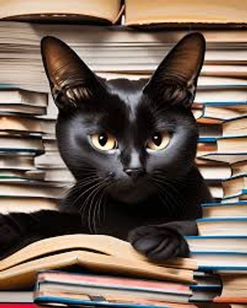 Charley Davidson, Tome 1 - Première tombe sur la droite Darynda Jones