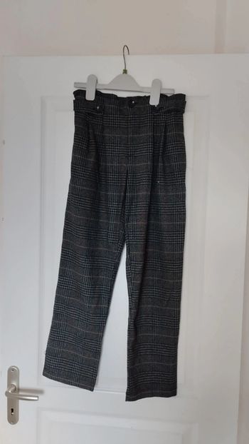 Pantalon Zara 14 ans