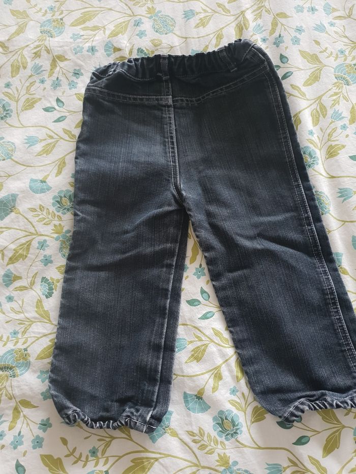 Jean In extenso - photo numéro 2