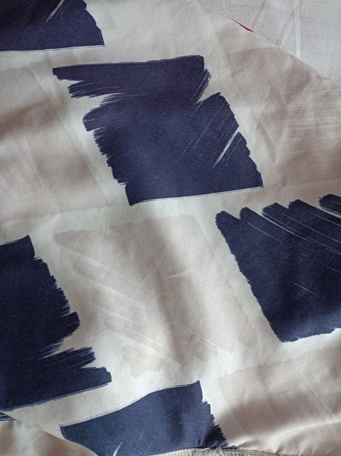 Maillot de bain Quicksilver taille 12 ans - photo numéro 6