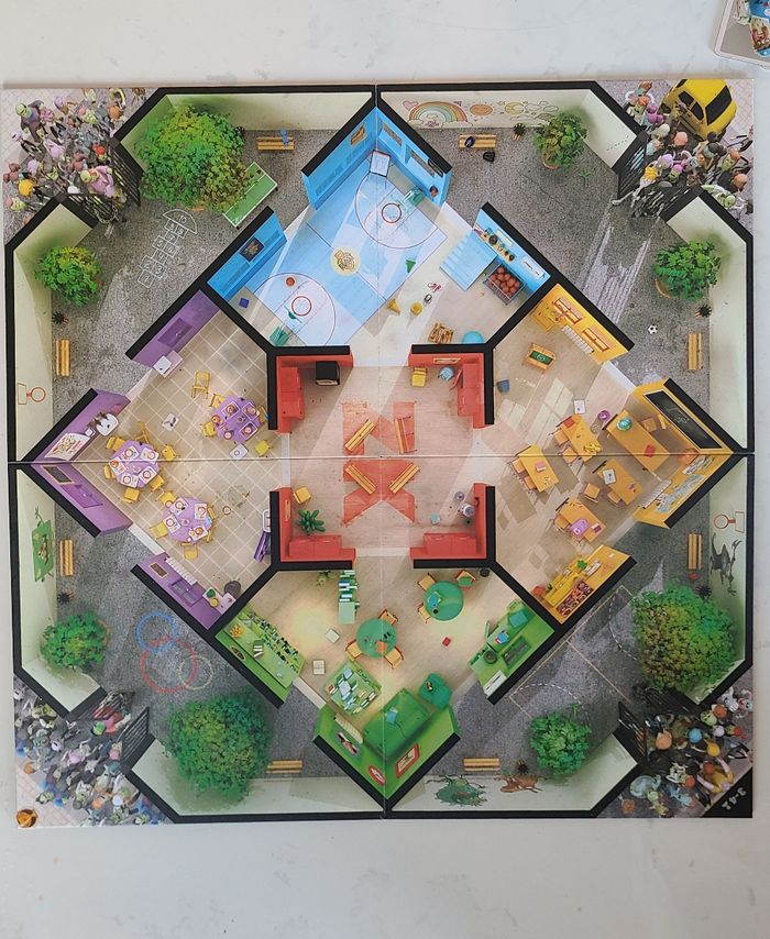 Zombie kidz - photo numéro 5