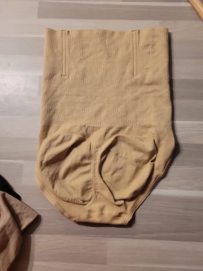 Culotte gainante Bonprix - photo numéro 6