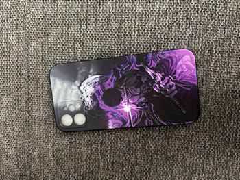 Coque iphone 11 neuve