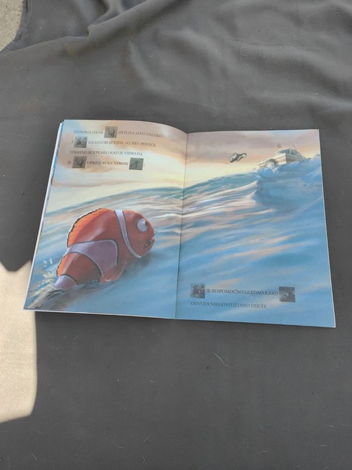 Livre coloriage bosniaque - photo numéro 2