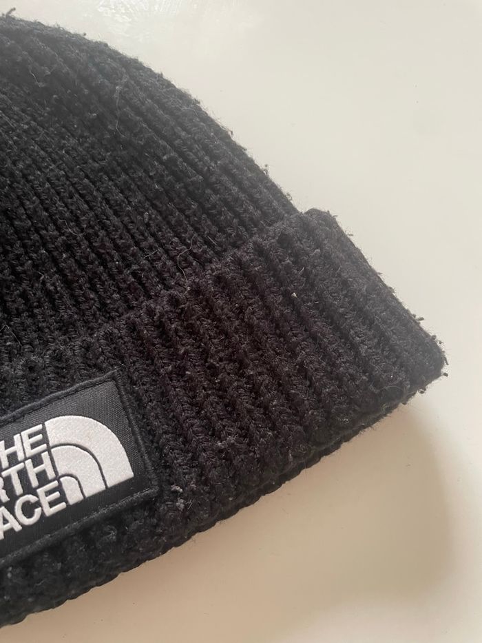 Bonnet The North Face - photo numéro 5