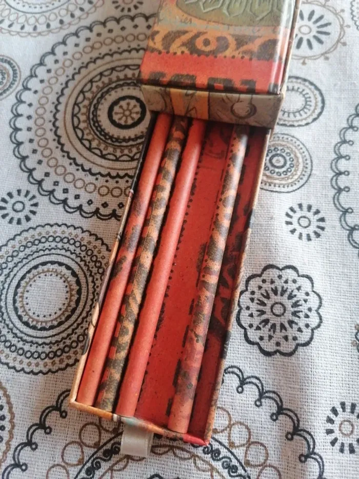 Plumier - photo numéro 3