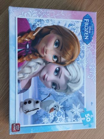Puzzle