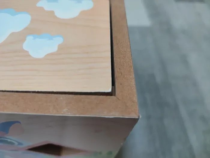Jouets en bois - photo numéro 11