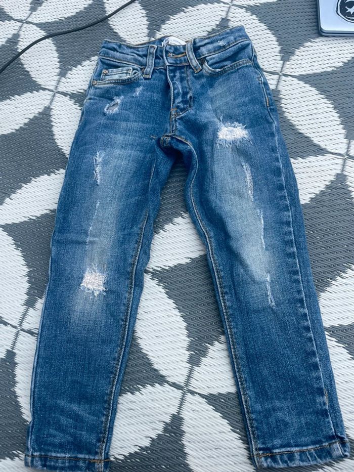 Jeans k by kookai